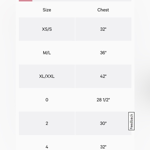 Lululemon 105 Singlet Pretty Lace Bali Breeze Alberta Lake 2/XS - Picture 4 of 8